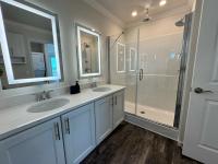 2022 Champion CUSTOM RANCH 2BR Mobile Home