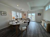 2022 Champion CUSTOM RANCH 2BR Mobile Home