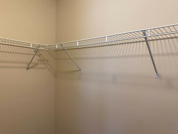 2011 Crest Mobile Home For Sale