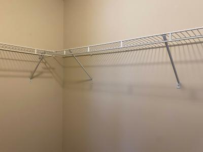 Mobile Home at 3502 Creekside Blvd Burton, MI 48519