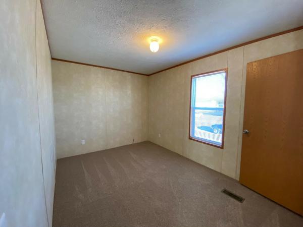 2016 Harmony Mobile Home For Sale