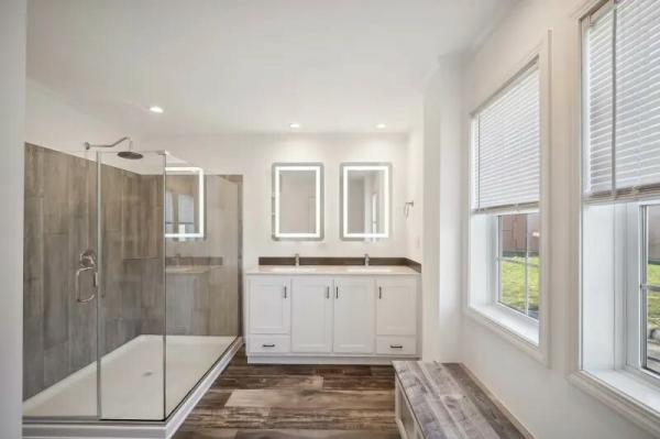 2025 Champion Mobile Home For Sale