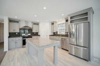 2025 Champion CTN225 Mobile Home