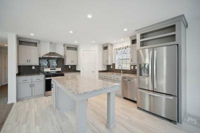 Photo 3 of 5 of home located at 6 Curzon Court Easton, MD 21601