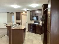 2018 Skyline SKYLINE Mobile Home