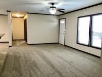 2018 Skyline SKYLINE Mobile Home