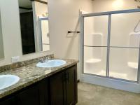 2018 Skyline SKYLINE Mobile Home