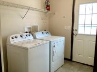 2018 Skyline SKYLINE Mobile Home