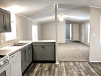 1996 Dutch Mobile Home