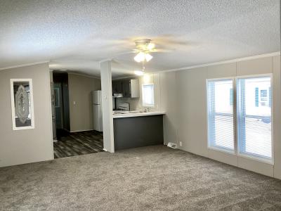 Photo 3 of 9 of home located at 11656 Waverly Meadow Holland, MI 49424