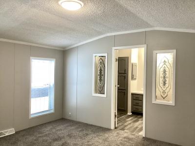 Photo 4 of 9 of home located at 11656 Waverly Meadow Holland, MI 49424