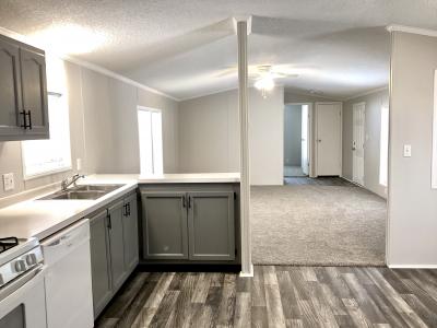 Photo 3 of 8 of home located at 11656 Waverly Meadow Holland, MI 49424