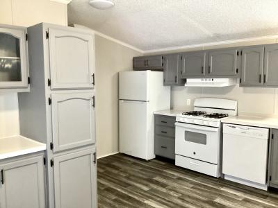 Photo 5 of 8 of home located at 11656 Waverly Meadow Holland, MI 49424