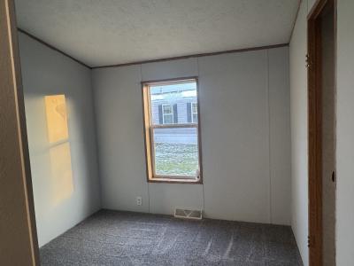 Photo 2 of 11 of home located at 7278 Pacer Place Caledonia, MI 49316