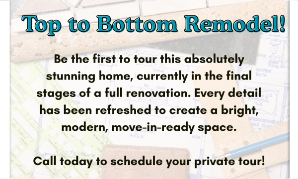 1995 Champion 2295170T2987A/B Mobile Home