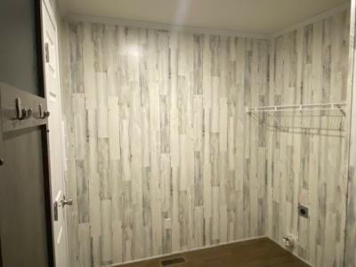 Mobile Home at 1150 Calgary Lane Wayland, MI 49348