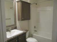 2020 Clayton 81RVN16763A Mobile Home