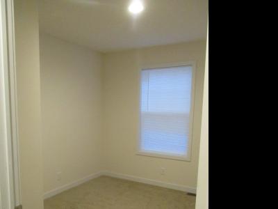 Photo 2 of 10 of home located at 4245 W. Jolly Rd. Lot #097 Lansing, MI 48911