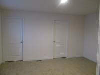 2020 Clayton 81RVN16763A Mobile Home