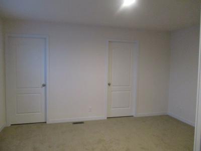 Photo 3 of 10 of home located at 4245 W. Jolly Rd. Lot #097 Lansing, MI 48911