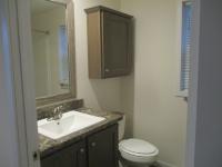 2020 Clayton 81RVN16763A Mobile Home