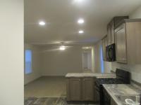 2020 Clayton 81RVN16763A Mobile Home