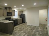 2020 Clayton 81RVN16763A Mobile Home