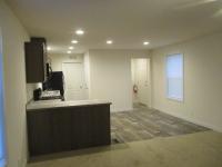 2020 Clayton 81RVN16763A Mobile Home