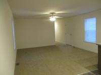 2020 Clayton 81RVN16763A Mobile Home