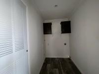 2025 Skyline 31-F500 Mobile Home