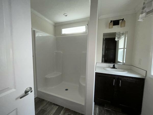 2025 Skyline 31-F500 Mobile Home