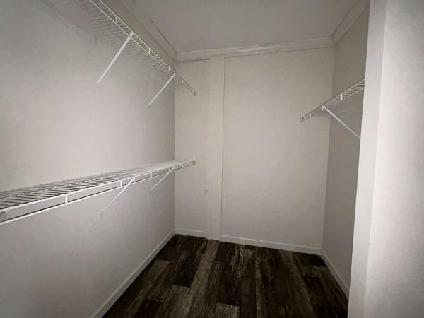 2025 Skyline 31-F500 Mobile Home