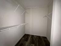 2025 Skyline 31-F500 Mobile Home