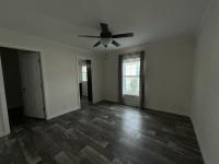 2025 Skyline 31-F500 Mobile Home