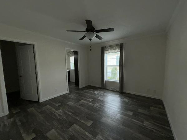 2025 Skyline 31-F500 Mobile Home