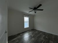 2025 Skyline 31-F500 Mobile Home