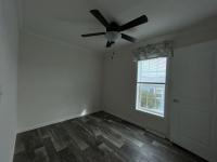 2025 Skyline 31-F500 Mobile Home