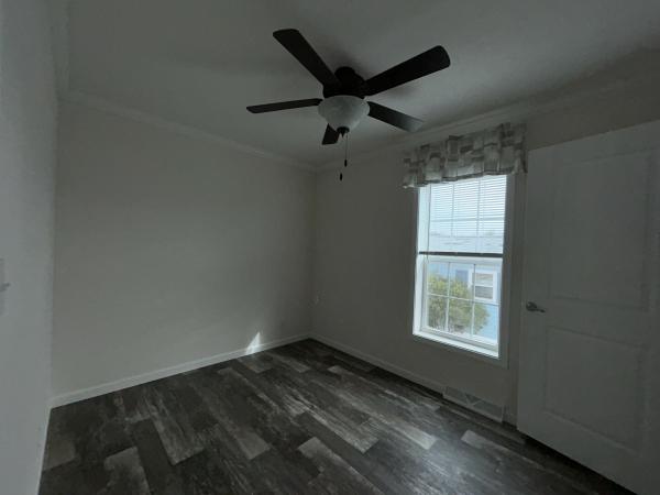 2025 Skyline 31-F500 Mobile Home