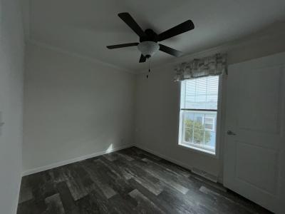 Photo 5 of 12 of home located at 103 Dawnfield Court Lancaster, PA 17603