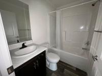 2025 Skyline 31-F500 Mobile Home