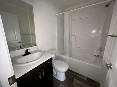 Photo 4 of 12 of home located at 103 Dawnfield Court Lancaster, PA 17603