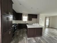 2025 Skyline 31-F500 Mobile Home