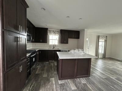 Photo 2 of 12 of home located at 103 Dawnfield Court Lancaster, PA 17603