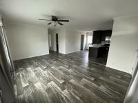 2025 Skyline 31-F500 Mobile Home