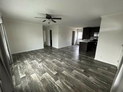 Mobile Home at 103 Dawnfield Court Lancaster, PA 17603