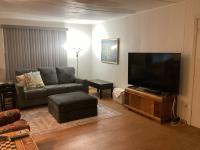 1971 Fleetwood 46907980 Mobile Home