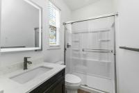 2025 Gulf Atlantic Cottages, LLC Manufactured Home