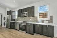 2025 Gulf Atlantic Cottages, LLC Manufactured Home