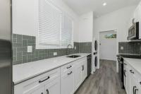 2025 Gulf Atlantic Cottages, LLC Manufactured Home