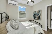 2026 Gulf Atlantic Cottages, LLC Manufactured Home